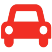 AUTOSHOP COREMANS AARSCHOT website